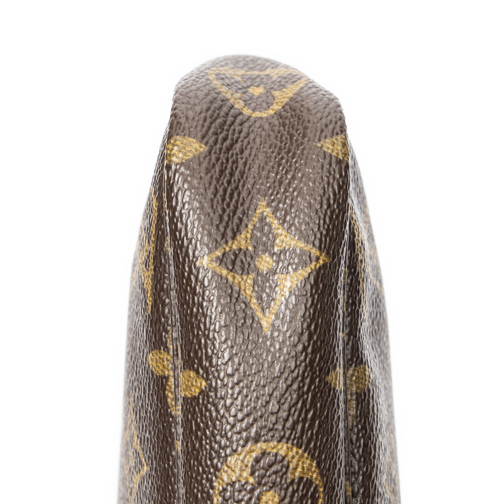 Louis Vuitton Pochette Accessoires - Picture 8 of 10